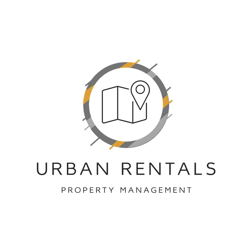 Urban Rentals